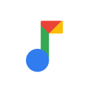 Télécharger  Shortcut for Google Sound Sear