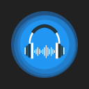 Télécharger  Song Recognition: Music Finder
