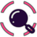 Télécharger  Music Searcher