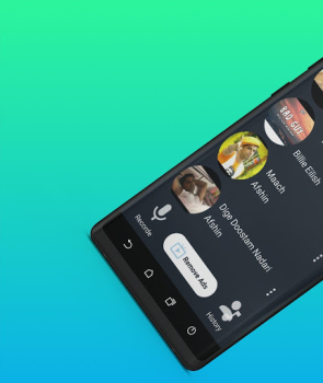 Télécharger Music Searcher Musique et audio pour Android Capture d'écran 3