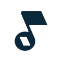 Télécharger  Musicnotes Sheet Music Player