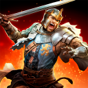 Télécharger  Reign of Empire