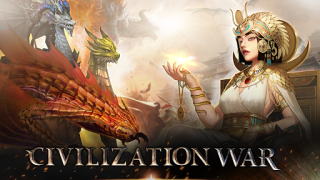 Télécharger Reign of Empire Stratégies pour Android