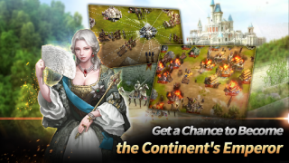 Télécharger Reign of Empire Stratégies pour Android Capture d'écran 6
