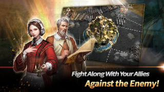 Télécharger Reign of Empire Stratégies pour Android Capture d'écran 7