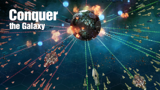 Télécharger ASTROKINGS: Space War Strategy Stratégies pour Android Capture d'écran 5