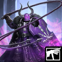 Télécharger Warhammer: Chaos & Conquest