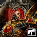 Télécharger  Warhammer Horus Heresy Legions