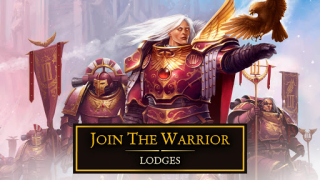 Télécharger Warhammer Horus Heresy Legions Jeux de cartes pour Android Capture d'écran 3