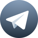 Télécharger  Telegram X