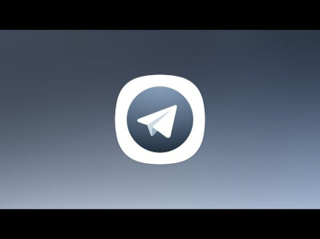 Télécharger Telegram X Social pour Android Capture d'écran 6