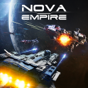 Télécharger Nova Empire: MMO de stratégie