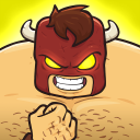 Télécharger  Burrito Bison: Launcha Libre