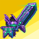 Télécharger  Bit Heroes Quest: Pixel RPG