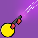 Télécharger  surviv.io - 2D Battle Royale