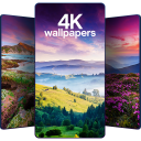 Télécharger  Beaux fonds d'écran 4k