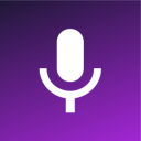Télécharger  Miri - AI Assistant For Life