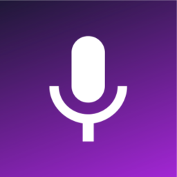 Logo Miri - AI Assistant For Life
