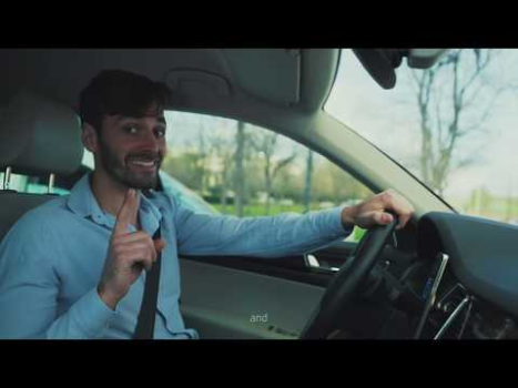 Télécharger Miri - AI Assistant For Life Cartes et navigation pour Android