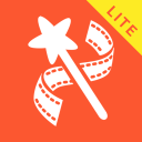Télécharger Éditeur vidéo VideoShowLite