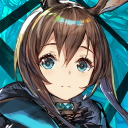 Télécharger  Arknights