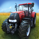 Télécharger  Farming Simulator 14