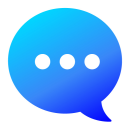 Télécharger  Messenger Go: Messages & Feed