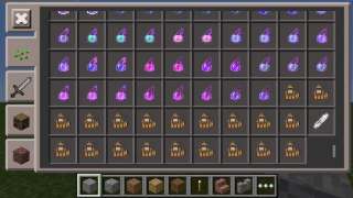 Télécharger Insta House for Minecraft Divertissement pour Android Capture d'écran 4