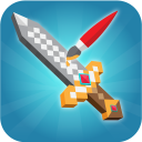 Télécharger  Pixelart builder for Minecraft
