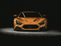 Télécharger Pixelart builder for Minecraft Divertissement pour Android Capture d'écran 6