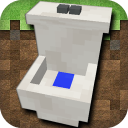 Télécharger  Furniture mods for Minecraft