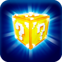 Télécharger  Addons pour Minecraft PE