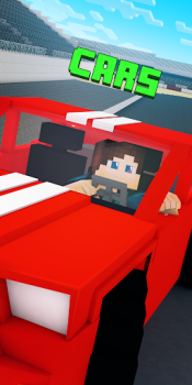 Addons pour Minecraft PE