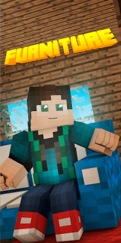 Addons pour Minecraft PE