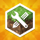 Télécharger  AddOns Maker for Minecraft PE