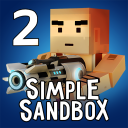 Télécharger Simple Sandbox 2