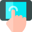 Télécharger  Click