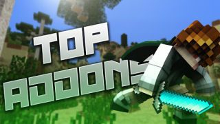 Télécharger AddOns for Minecraft PE (MCPE) Divertissement pour Android Capture d'écran 2
