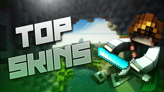 Télécharger AddOns for Minecraft PE (MCPE) Divertissement pour Android Capture d'écran 3