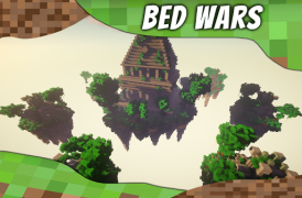 Télécharger Maps BedWars for MCPE. Bed War Divertissement pour Android Capture d'écran 4