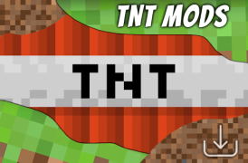 TNT Mod