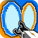 Télécharger  Portal Mod