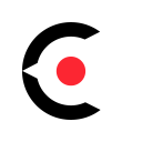 Télécharger LiveCorr — станьте журналистом