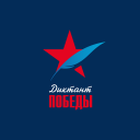 Télécharger Диктант Победы