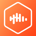 Télécharger  Lecteur de podcast - Castbox