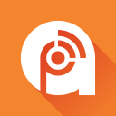 Télécharger Podcast Addict - Podcast/Radio