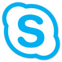 Télécharger  Skype for Business for Android