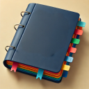 Télécharger  Mon agenda quotidien: agenda
