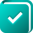 Télécharger  Mes Tâches : Agenda-Remarques