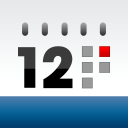 Télécharger  Business Calendar - Calendrier